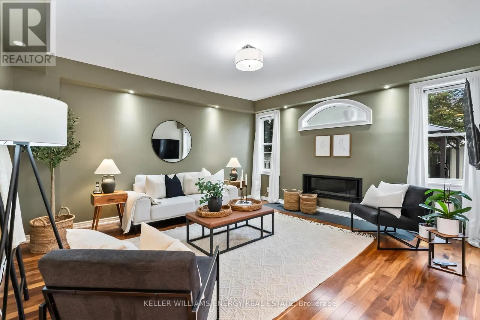 29 MELODY DRIVE