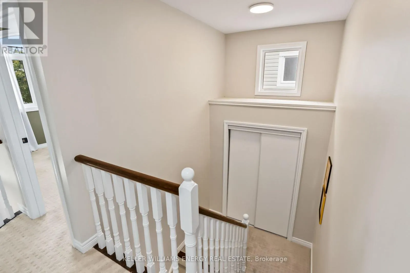 29 MELODY DRIVE
