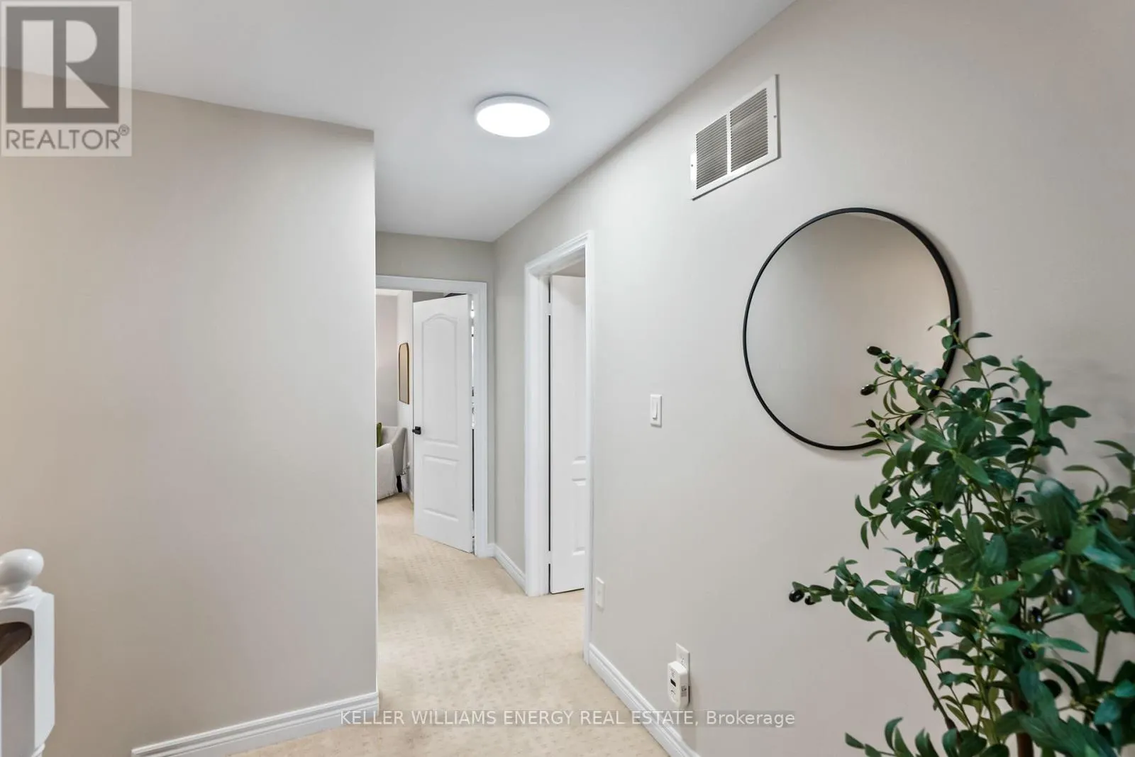 29 MELODY DRIVE