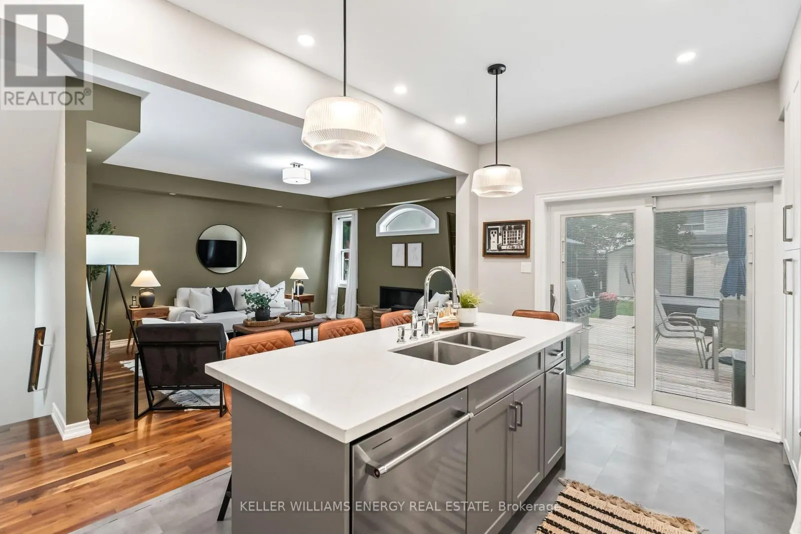 29 MELODY DRIVE