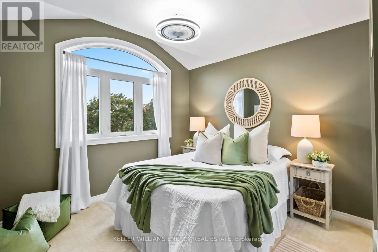 29 MELODY DRIVE