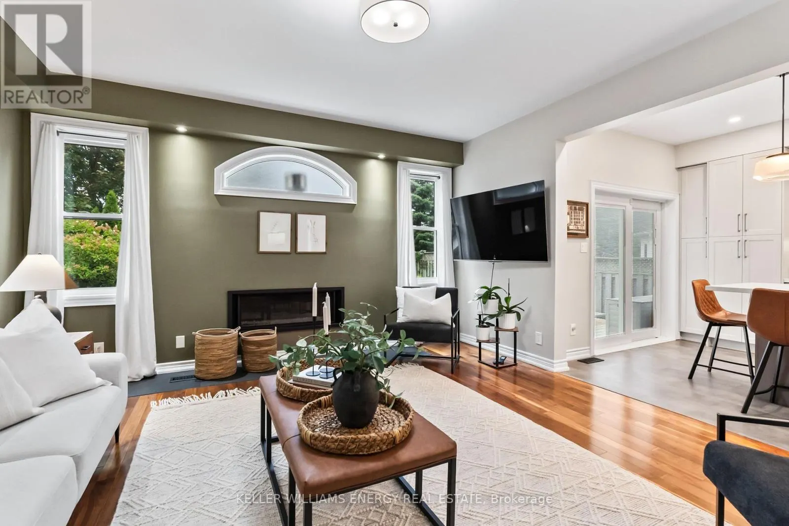 29 MELODY DRIVE