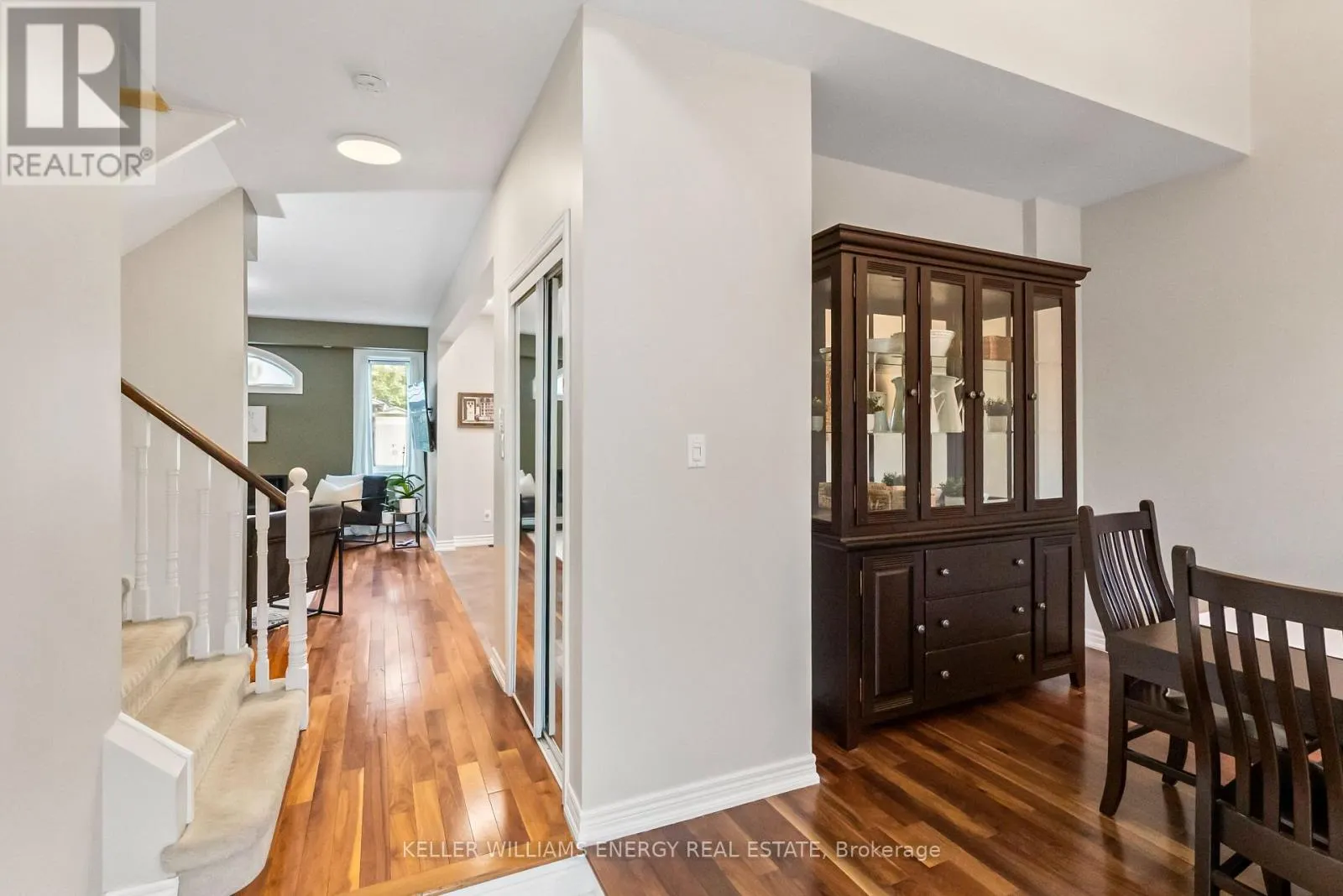 29 MELODY DRIVE