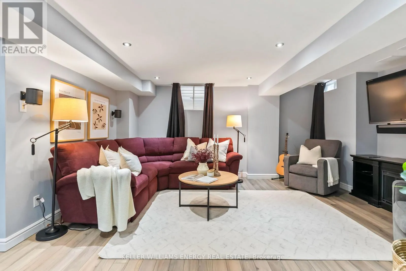 29 MELODY DRIVE