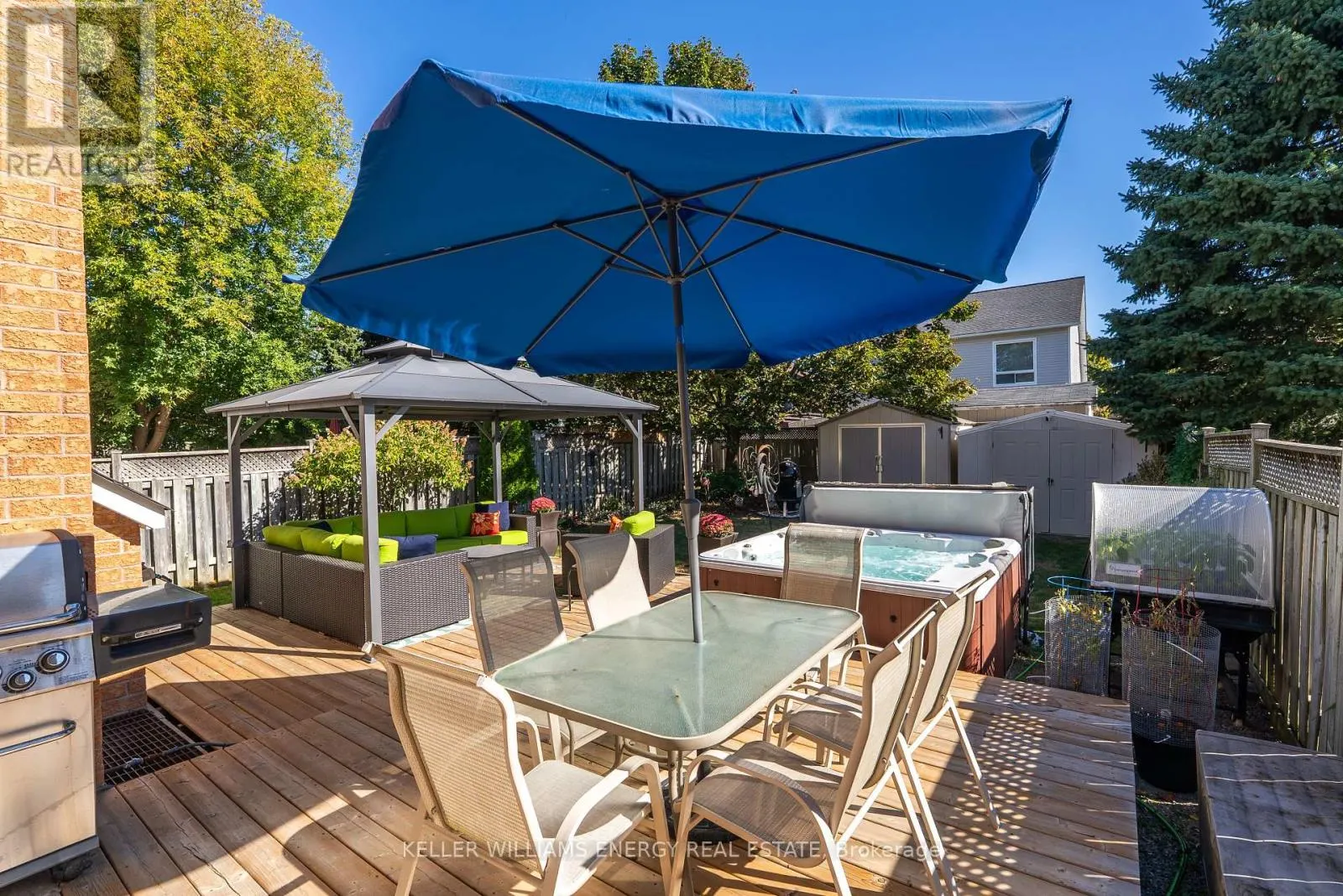29 MELODY DRIVE