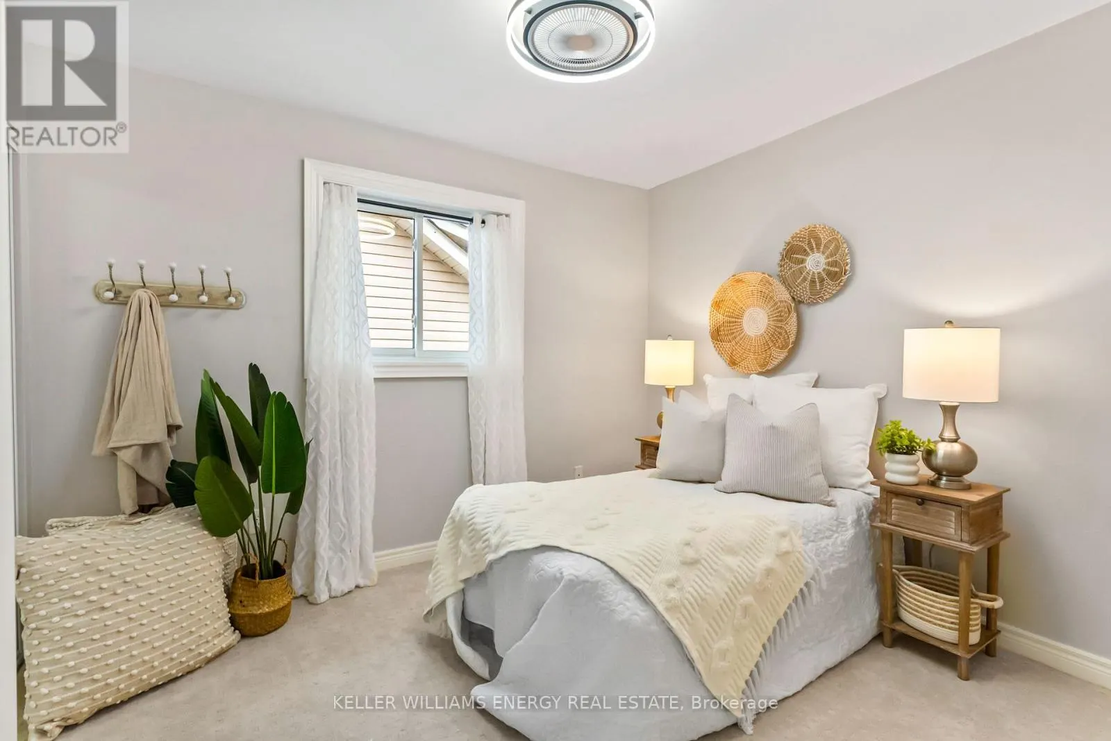 29 MELODY DRIVE