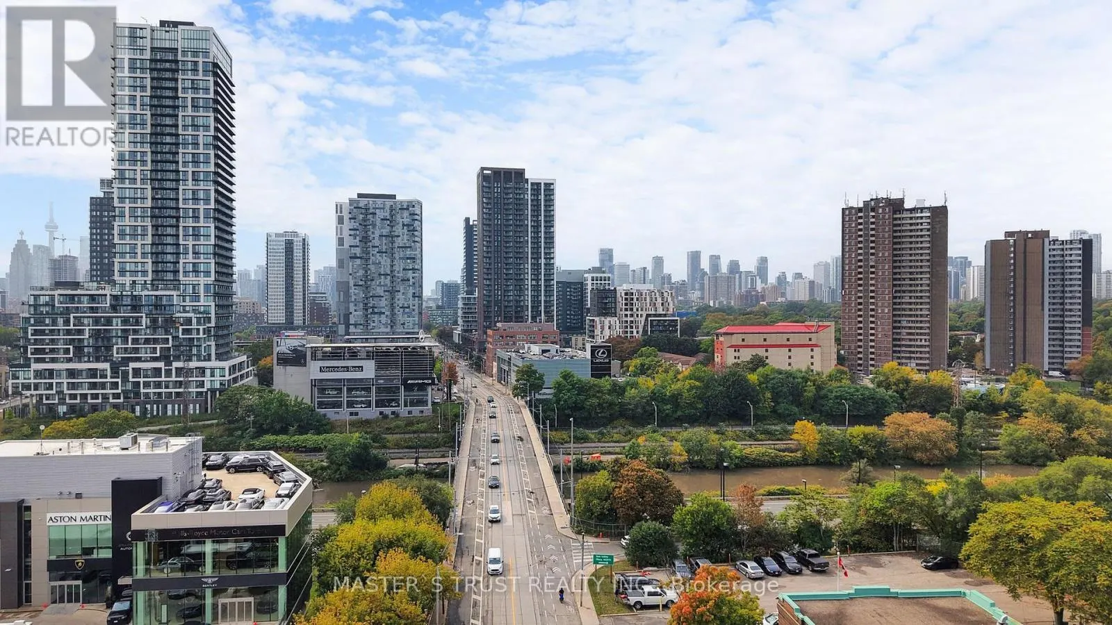 UNIT4 - 74 MUNRO STREET
