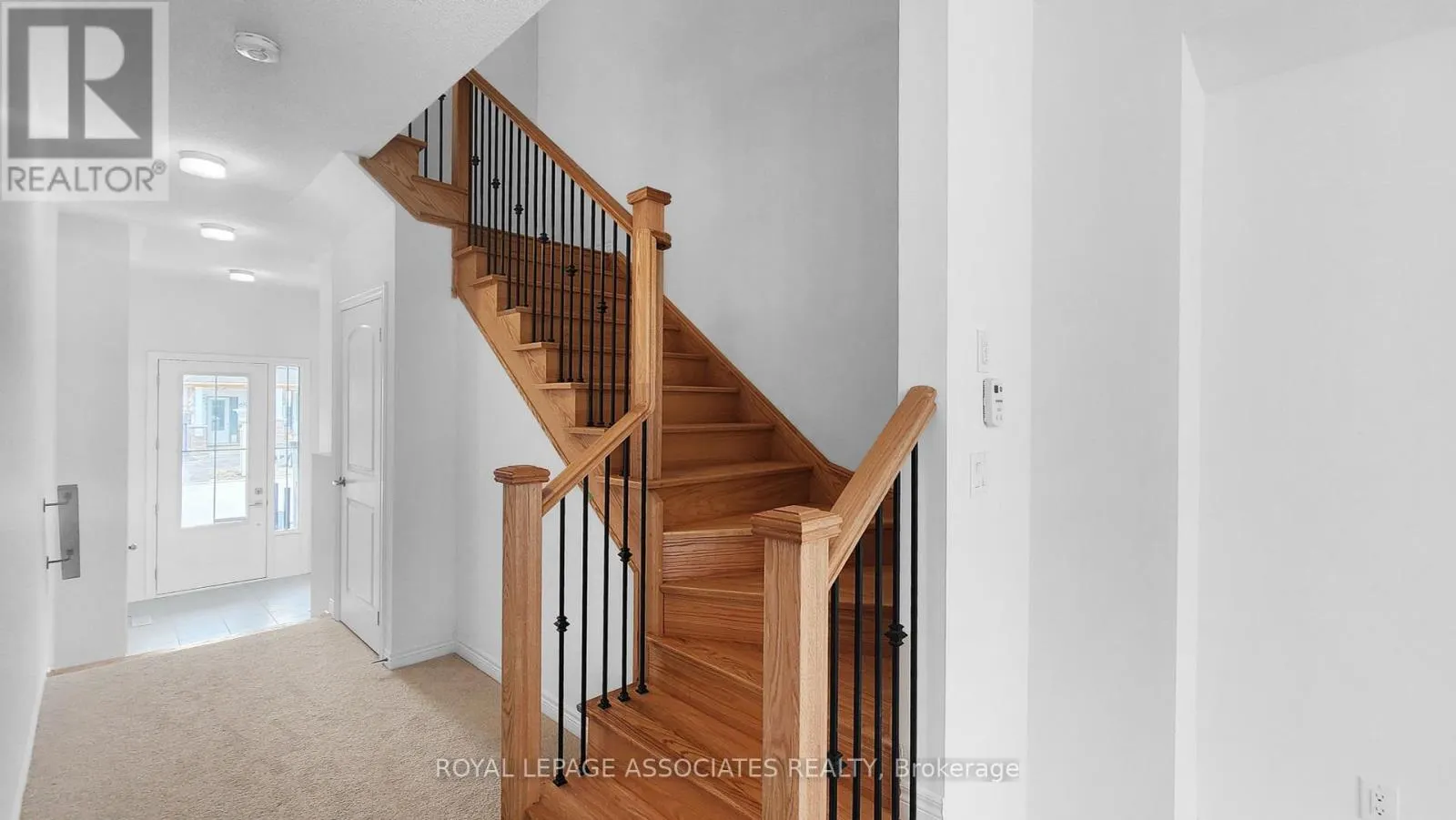 2019 VERNE BOWEN STREET