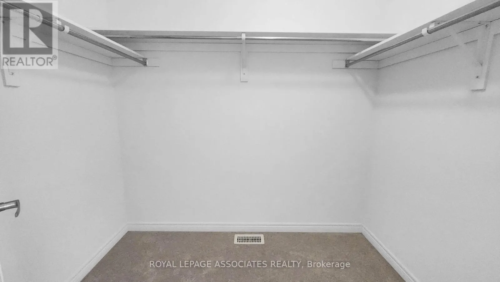 2019 VERNE BOWEN STREET