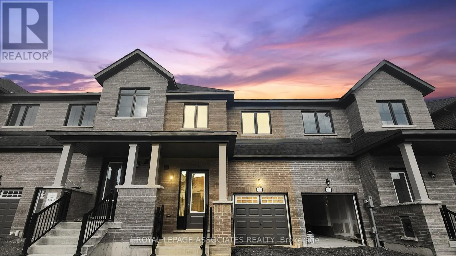 2019 VERNE BOWEN STREET