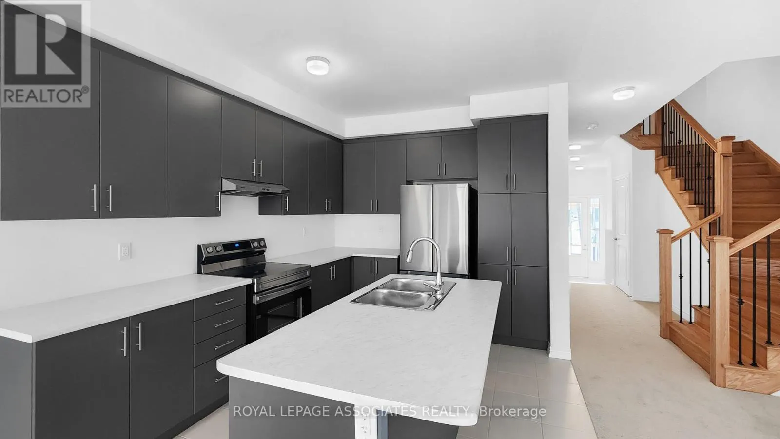 2019 VERNE BOWEN STREET