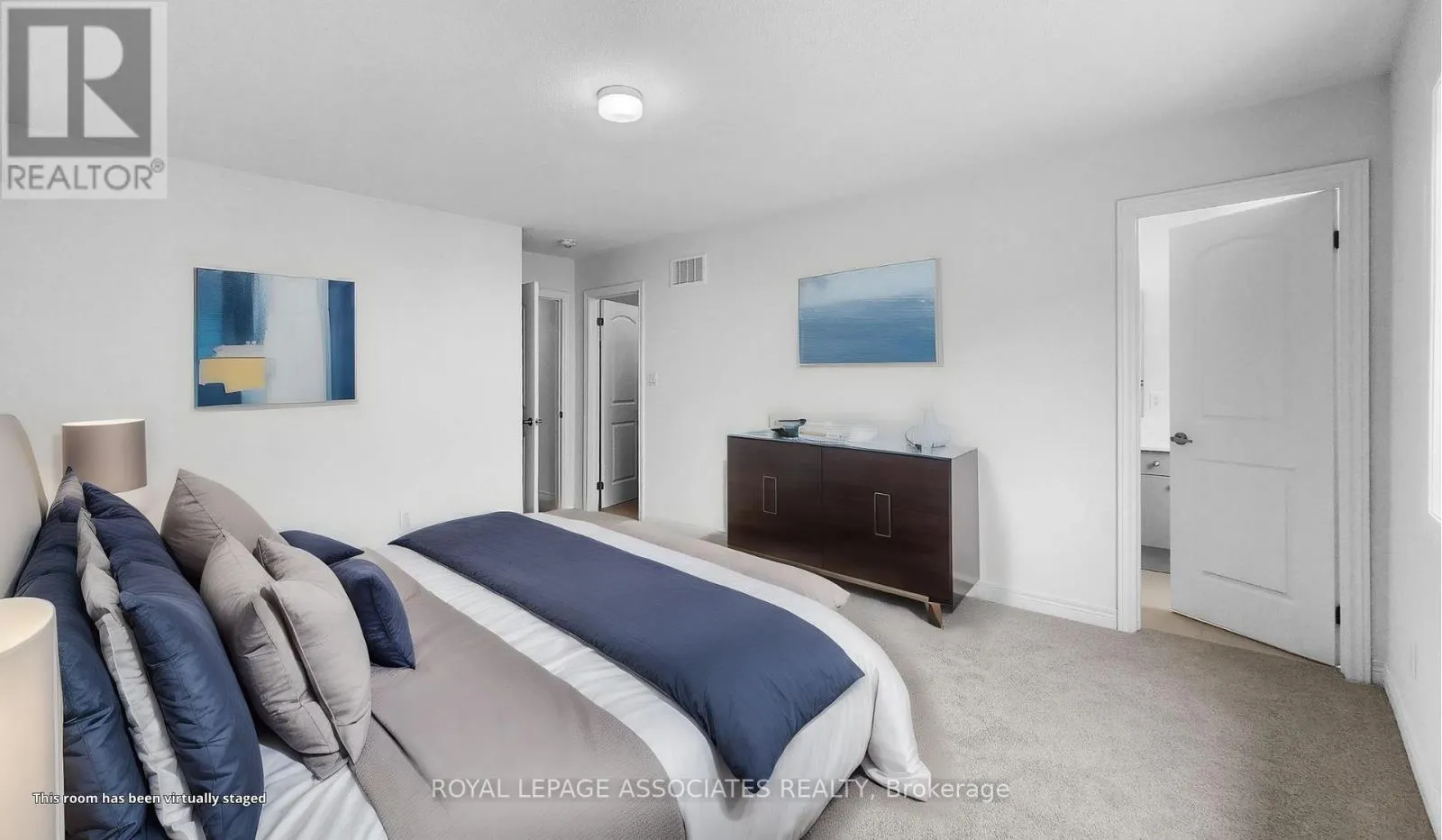 2019 VERNE BOWEN STREET