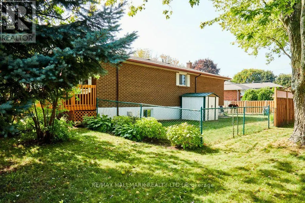 145 CLEMENTS ROAD E