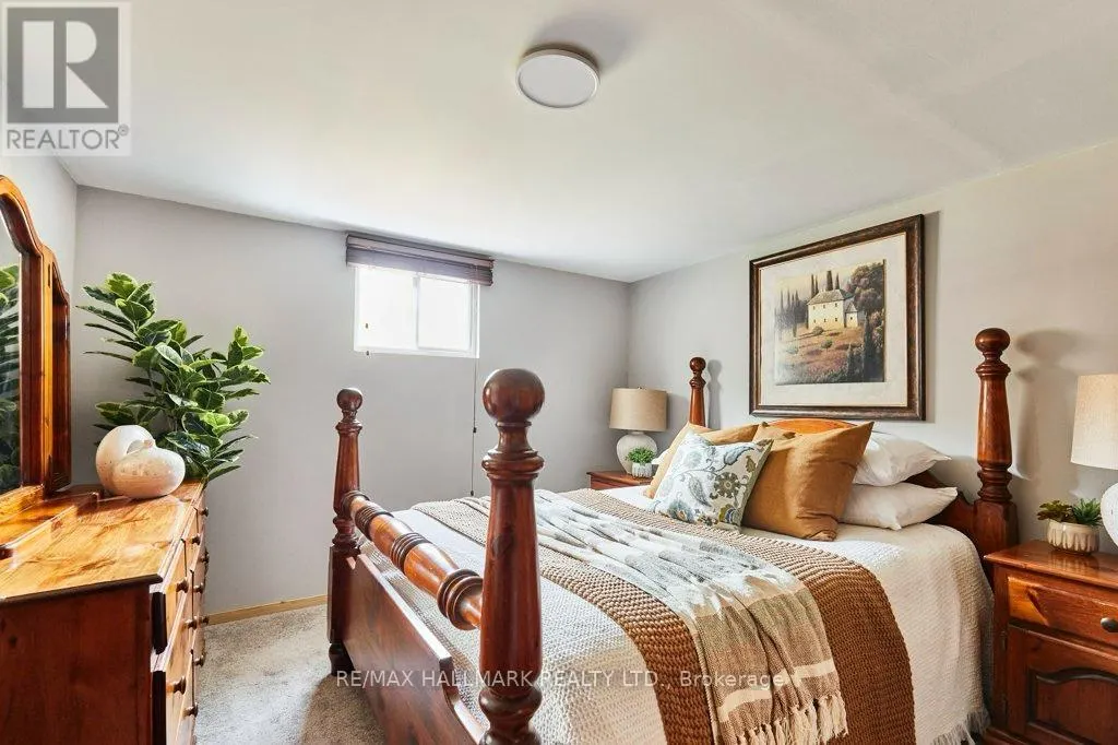 145 CLEMENTS ROAD E