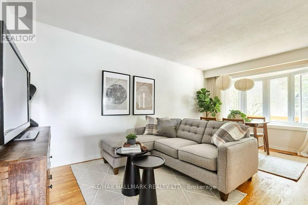 145 CLEMENTS ROAD E