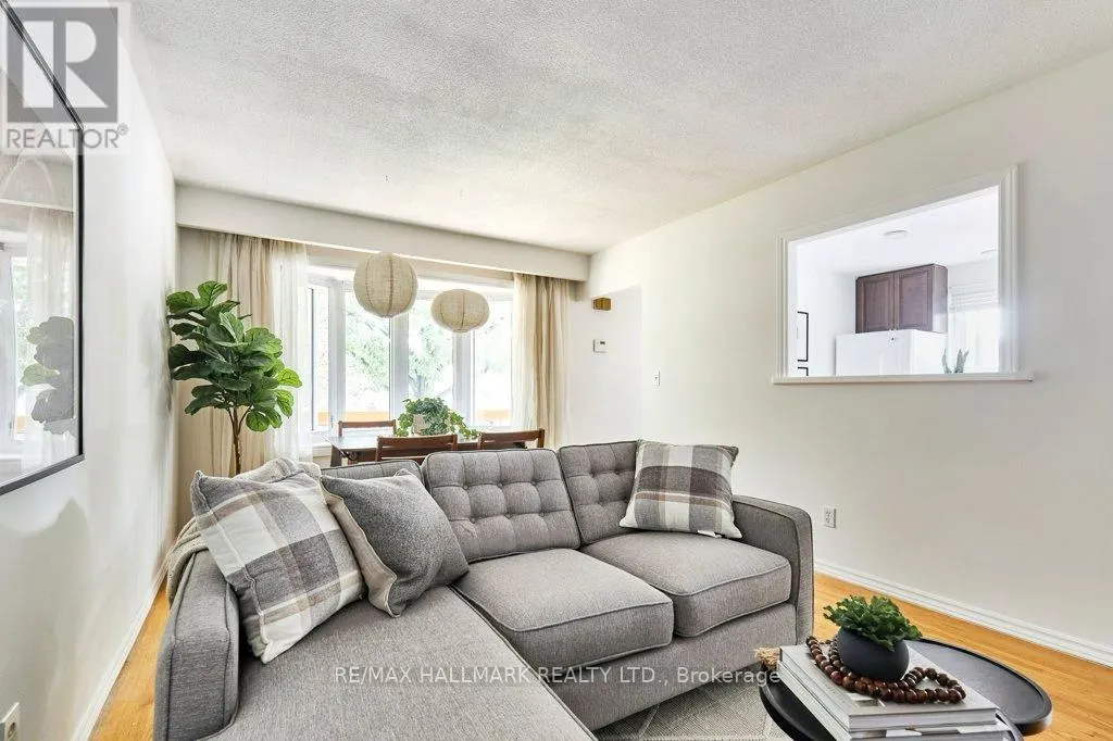 145 CLEMENTS ROAD E