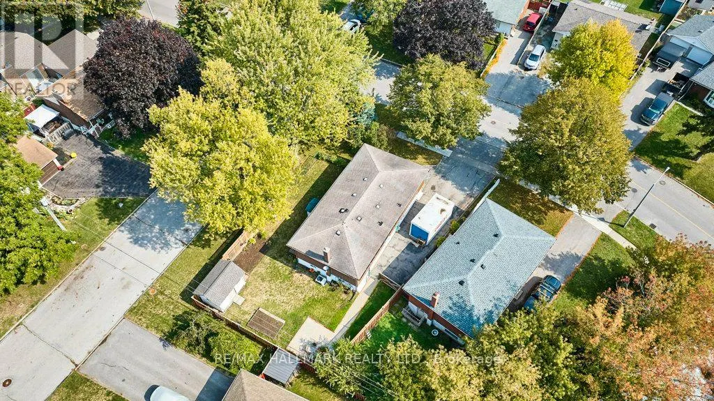 145 CLEMENTS ROAD E