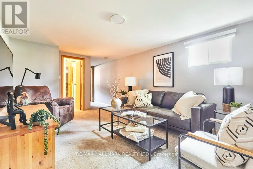 145 CLEMENTS ROAD E