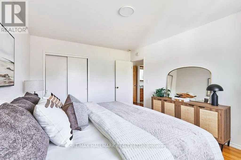 145 CLEMENTS ROAD E