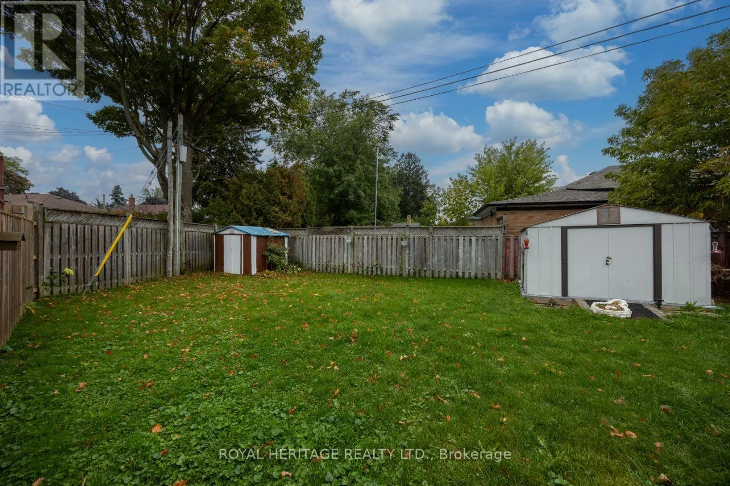 49 TANSLEY AVENUE