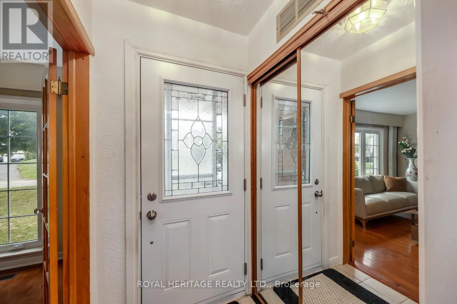 49 TANSLEY AVENUE