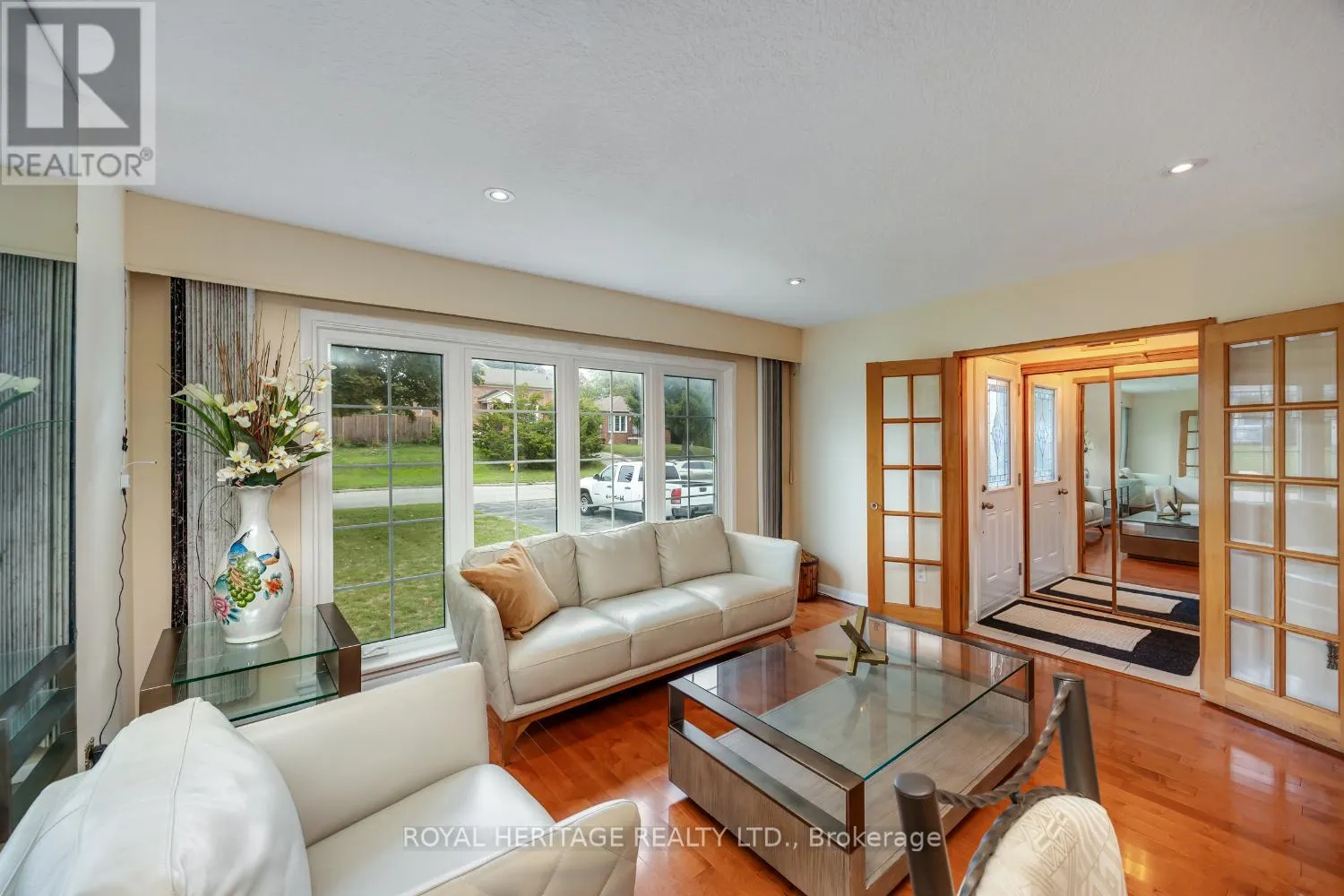 49 TANSLEY AVENUE