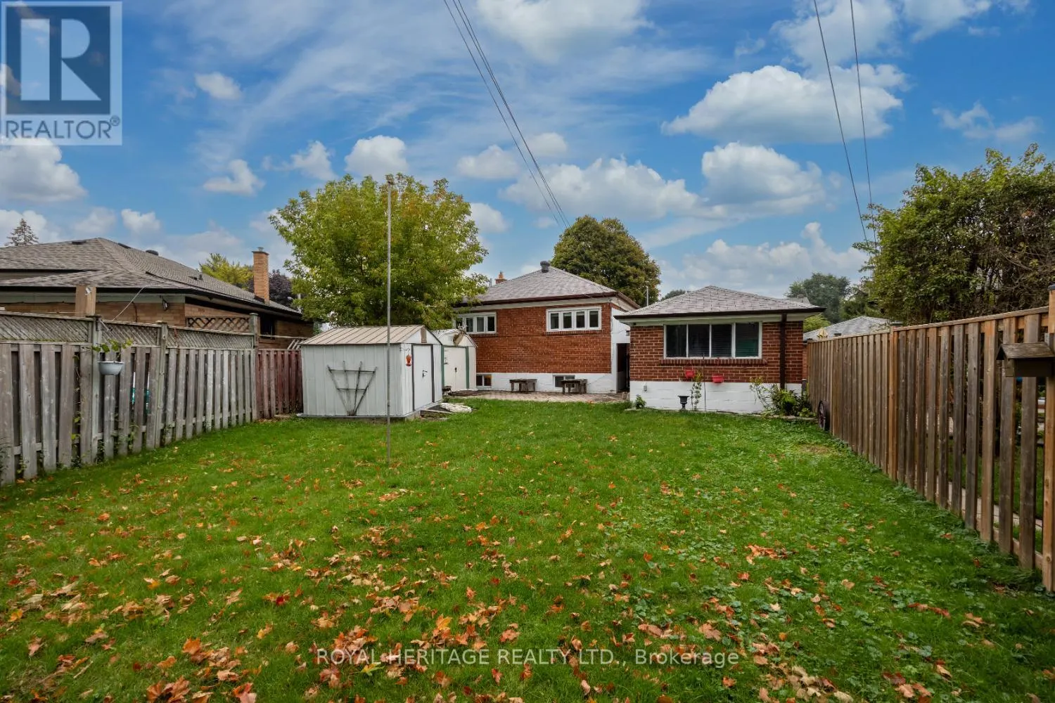 49 TANSLEY AVENUE