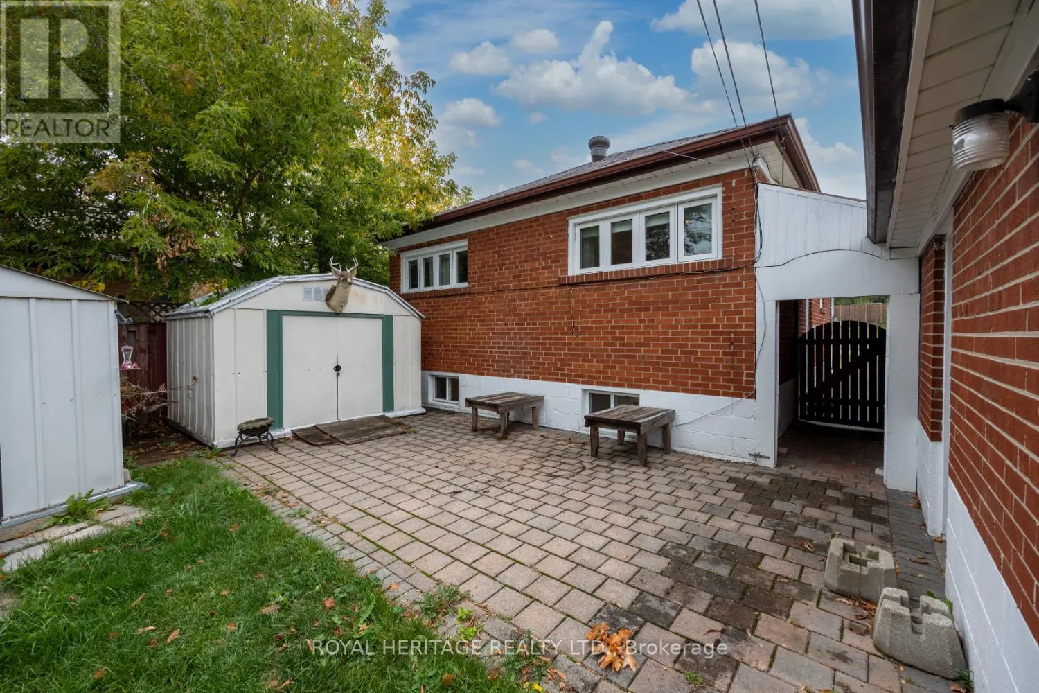 49 TANSLEY AVENUE