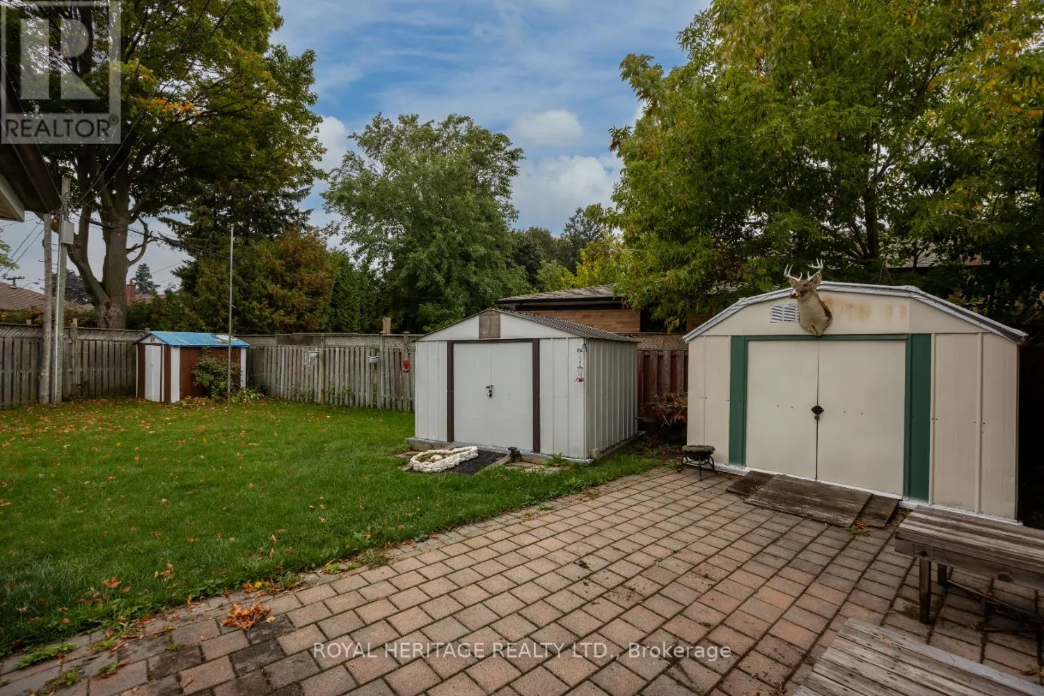 49 TANSLEY AVENUE