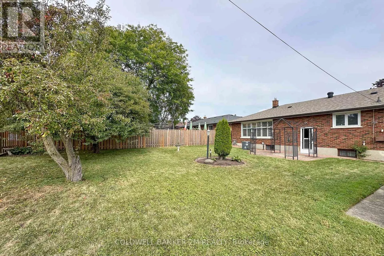 624 GIBBONS STREET