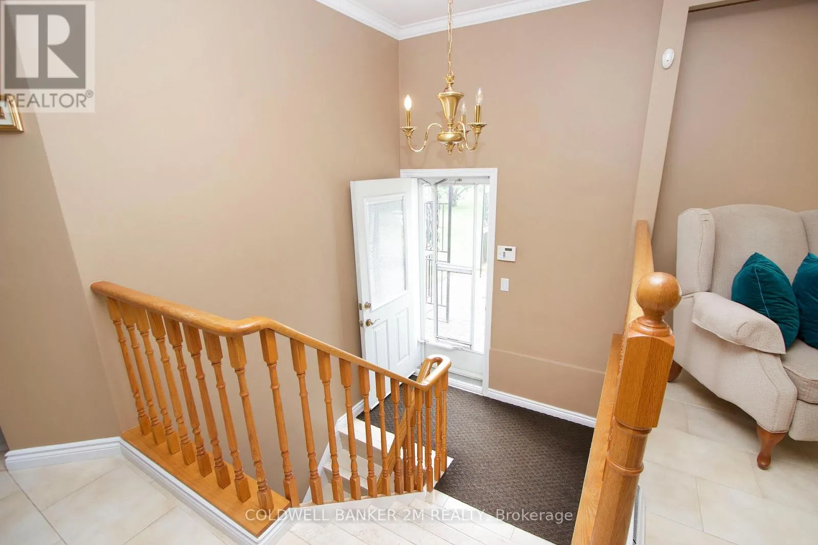 624 GIBBONS STREET