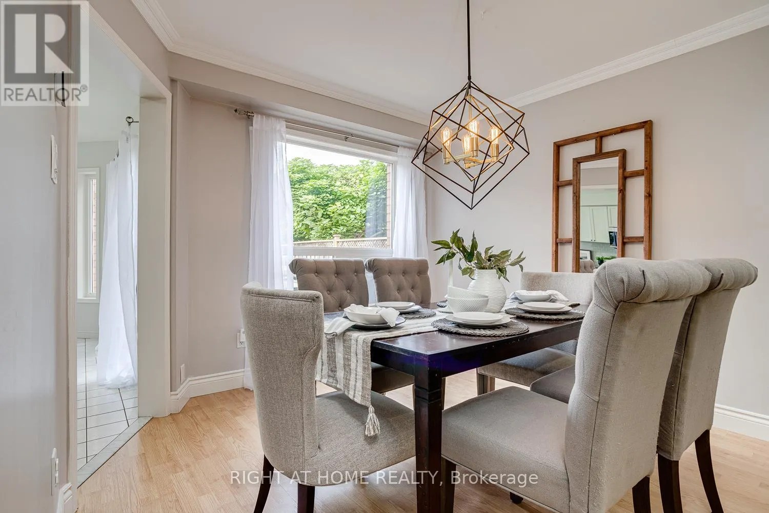 41 STEELE VALLEY COURT