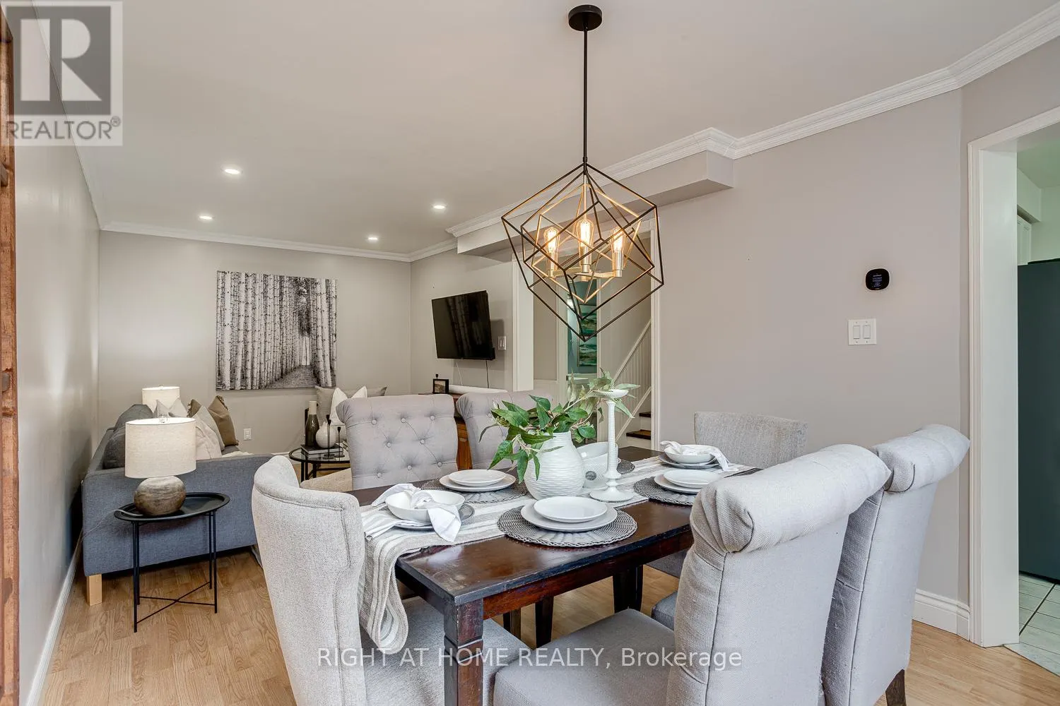 41 STEELE VALLEY COURT