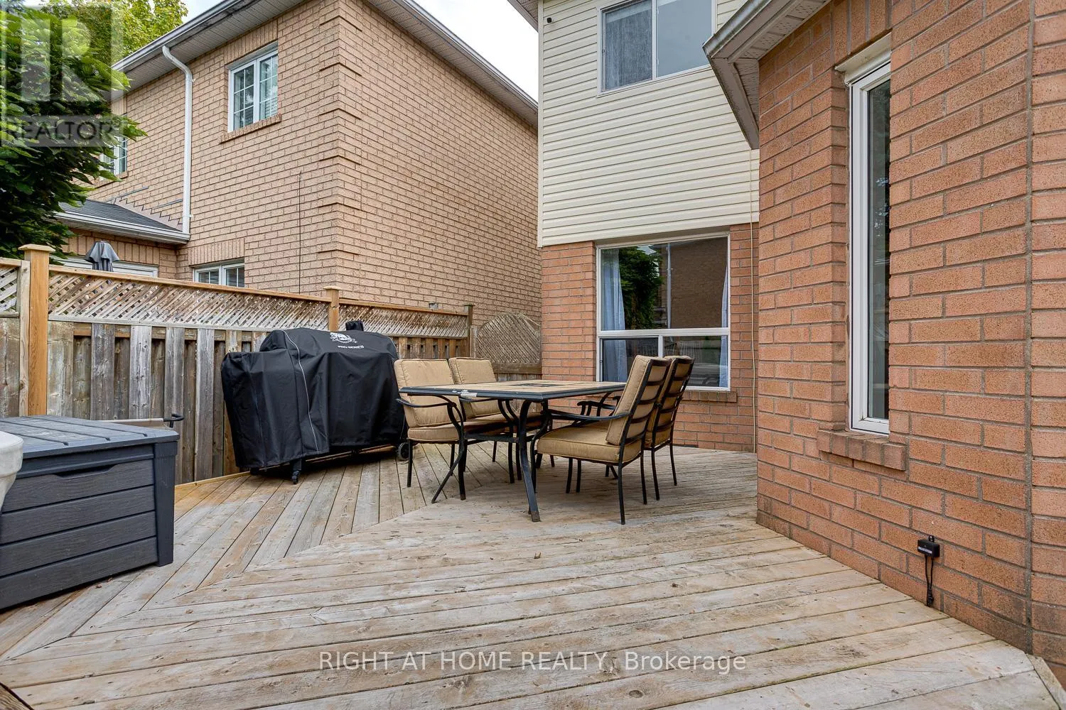 41 STEELE VALLEY COURT