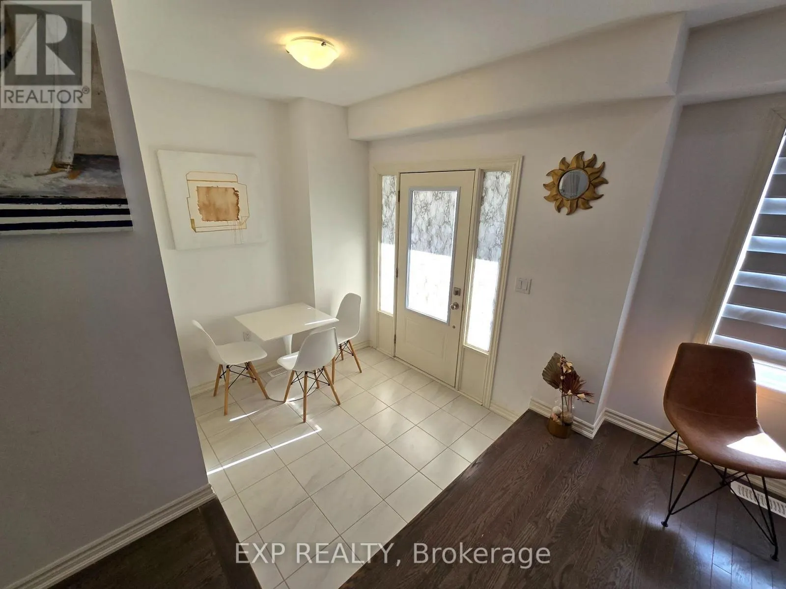 LWR - 535 DANKS RIDGE DRIVE