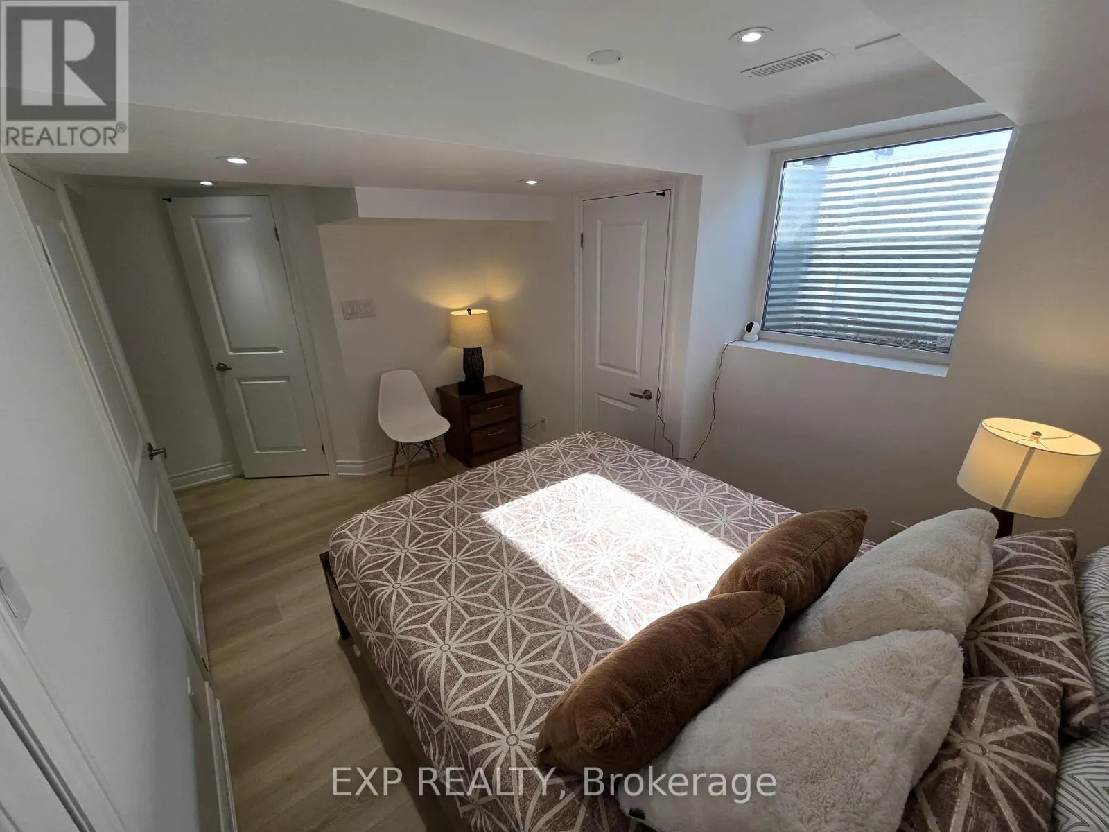 LWR - 535 DANKS RIDGE DRIVE