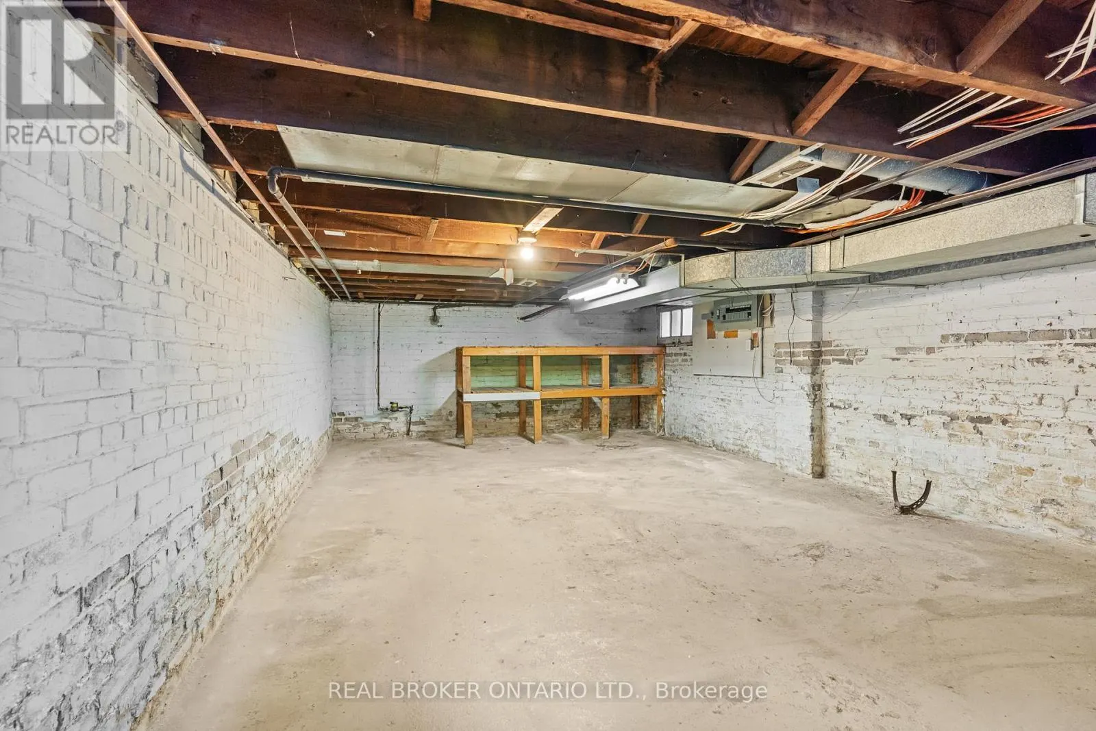 47 MORTIMER AVENUE