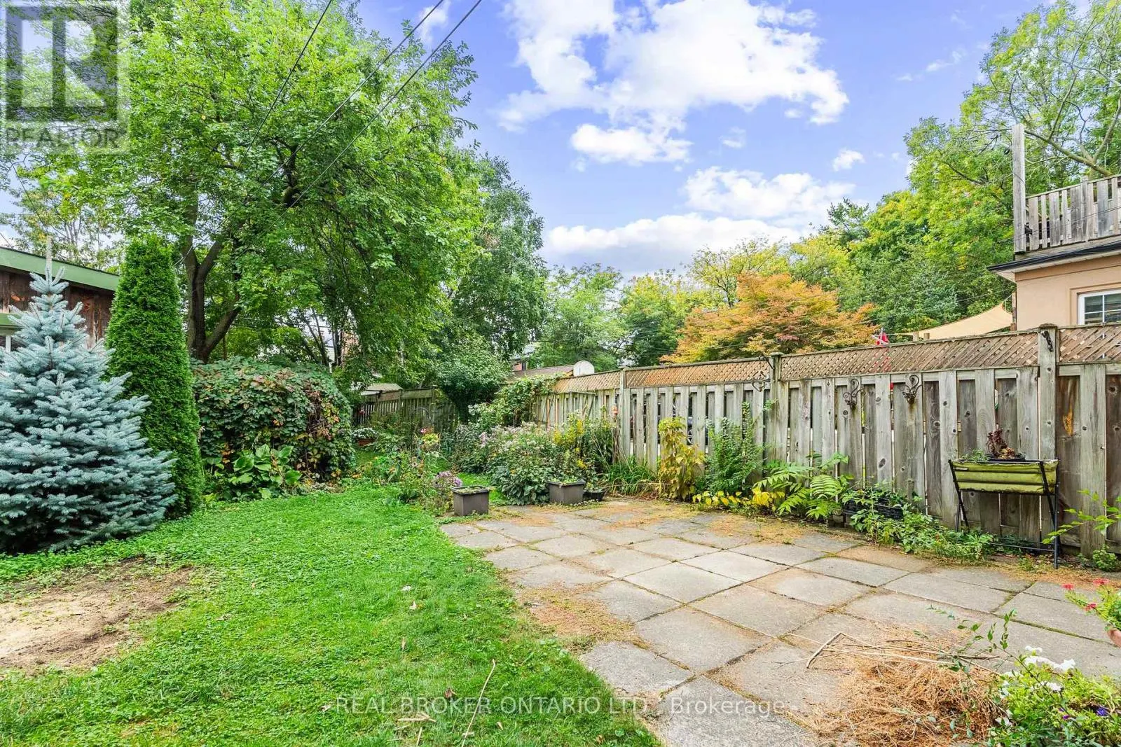 47 MORTIMER AVENUE