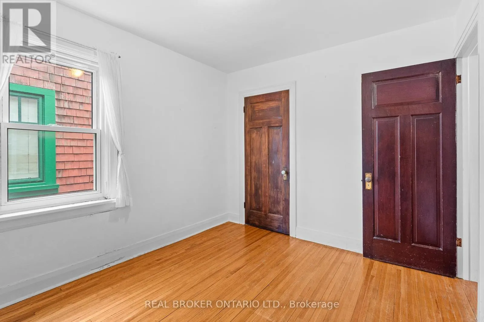 47 MORTIMER AVENUE