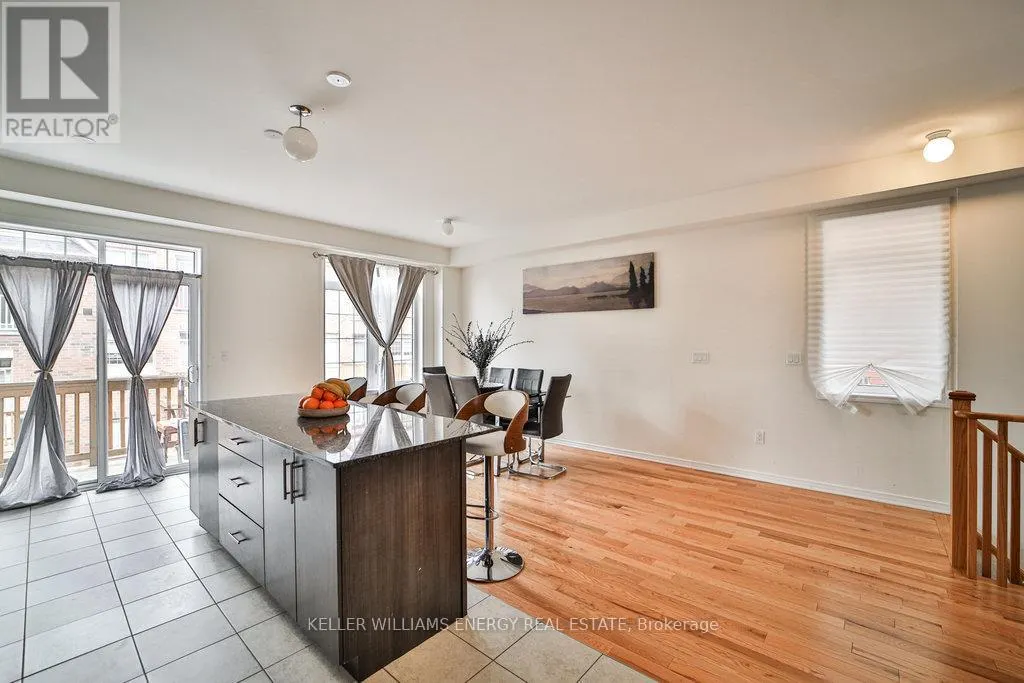 4 HEALTHCOTE LANE