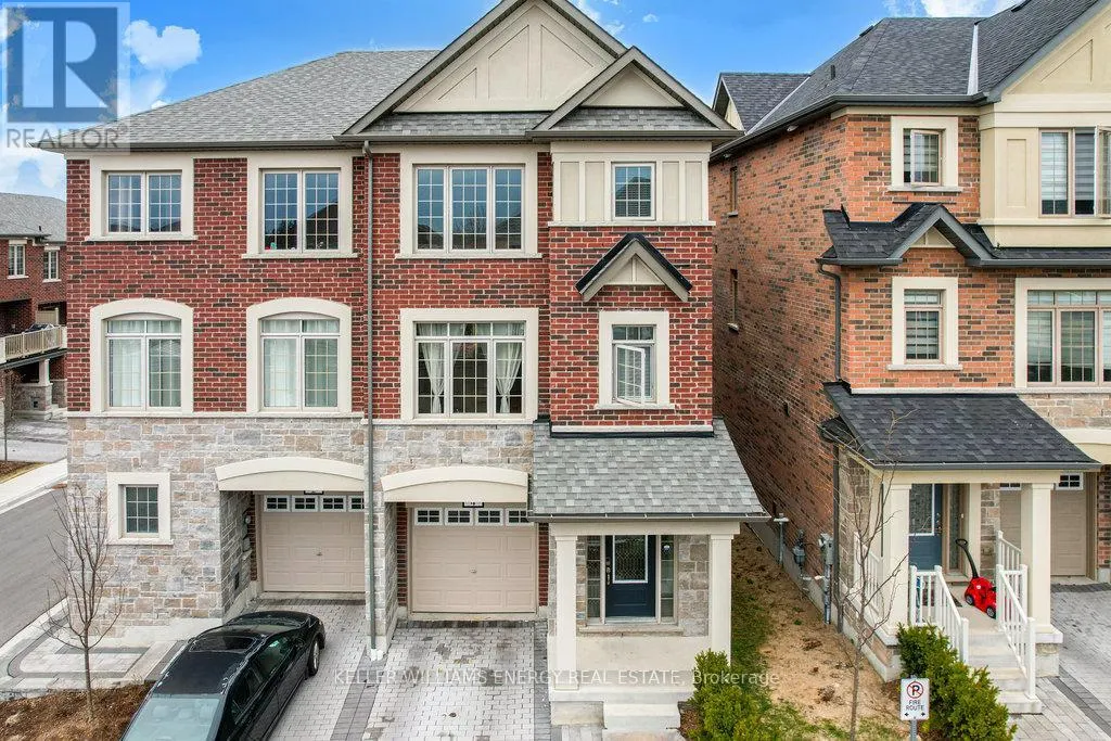4 HEALTHCOTE LANE