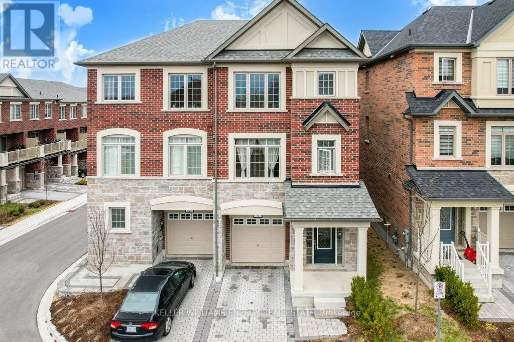 4 HEALTHCOTE LANE