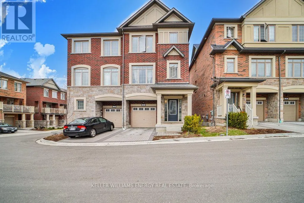 4 HEALTHCOTE LANE