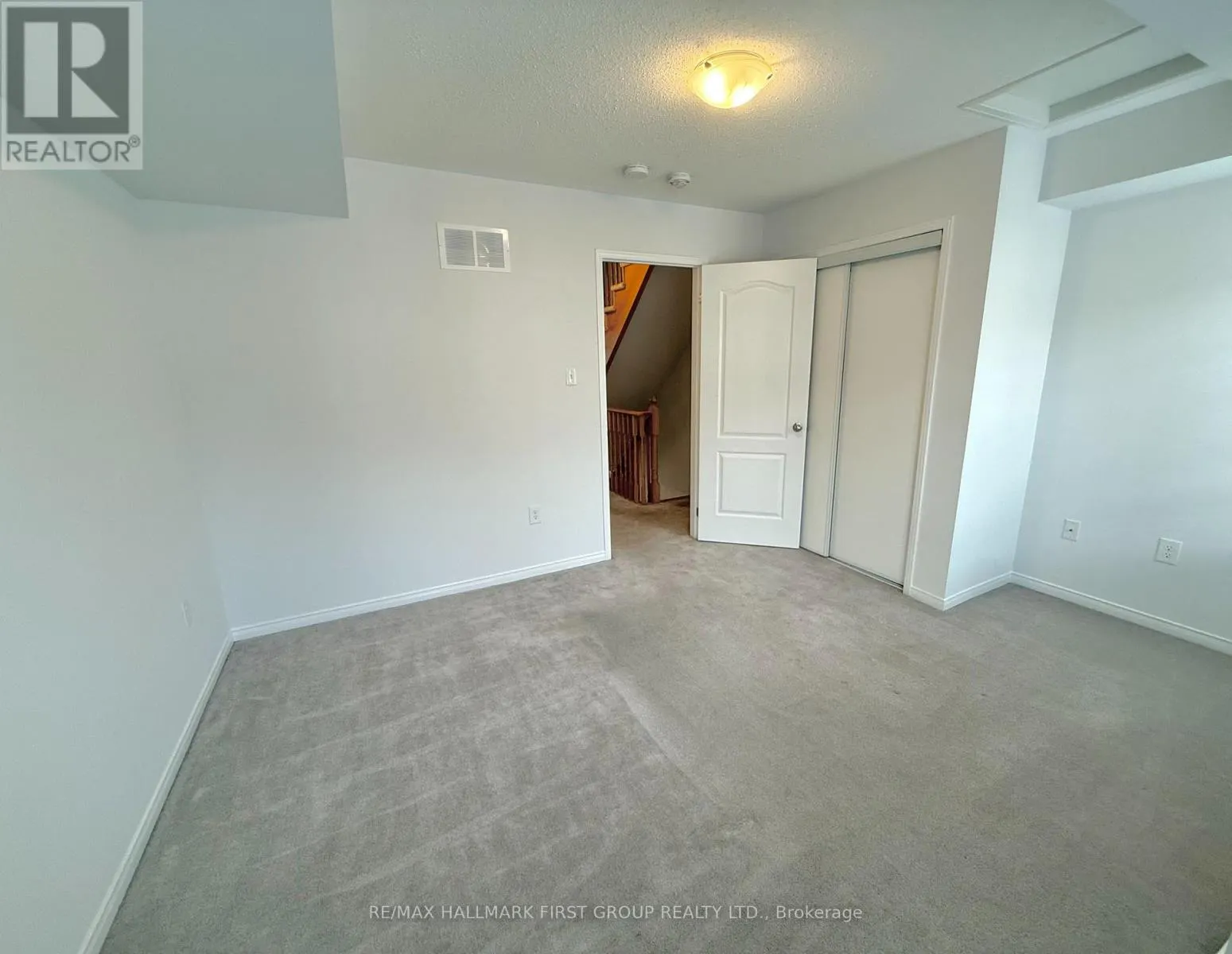 95 SARITA PATH
