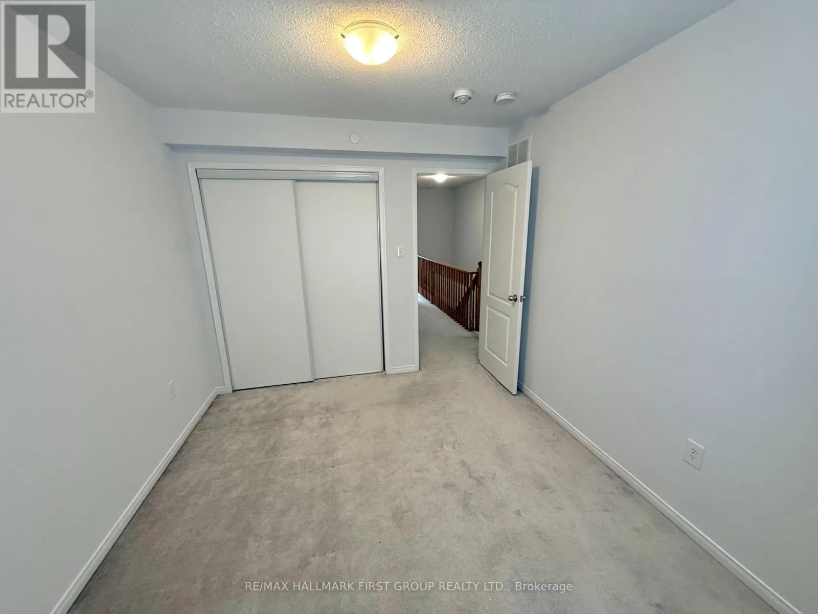 95 SARITA PATH