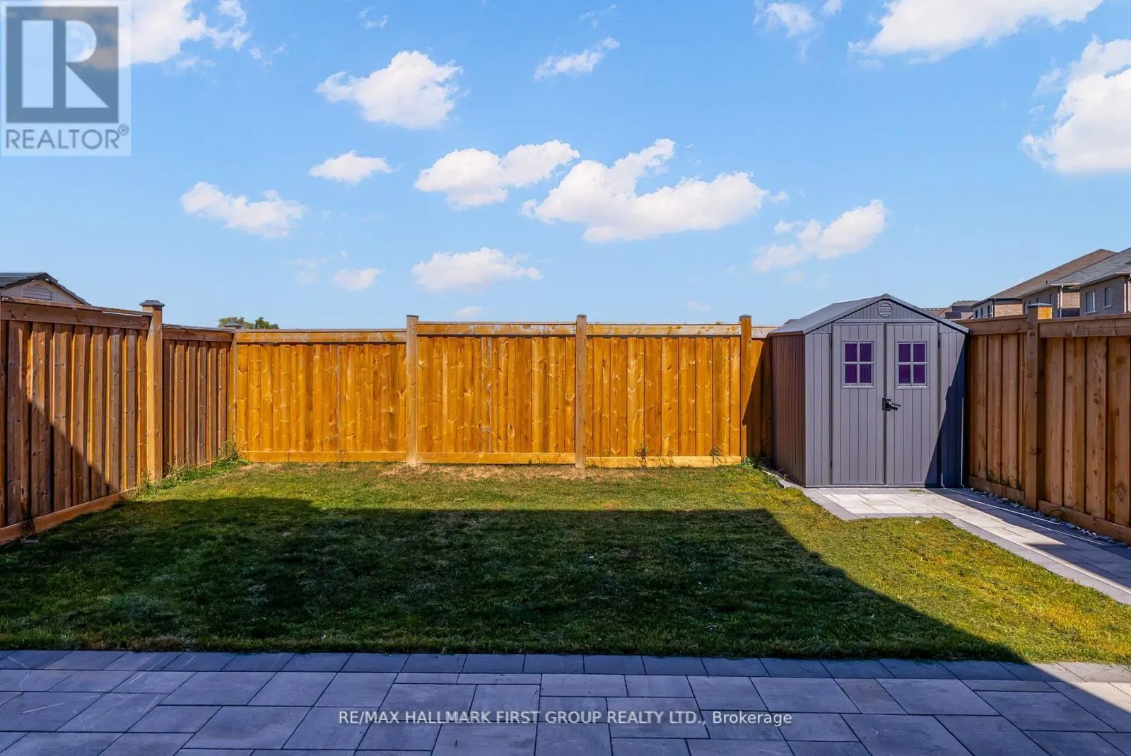101 HURST DRIVE