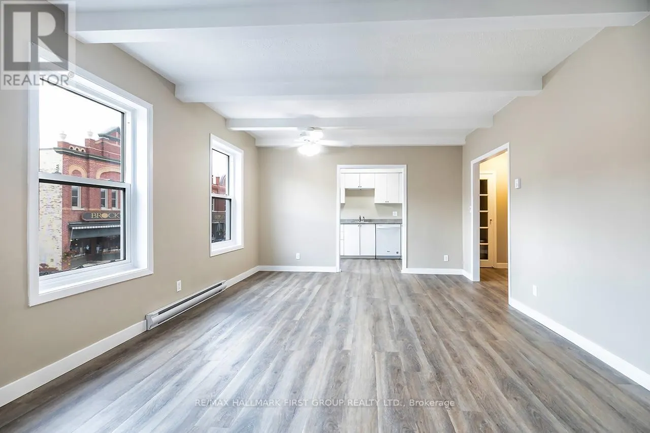 1 - 157 QUEEN STREET, #1