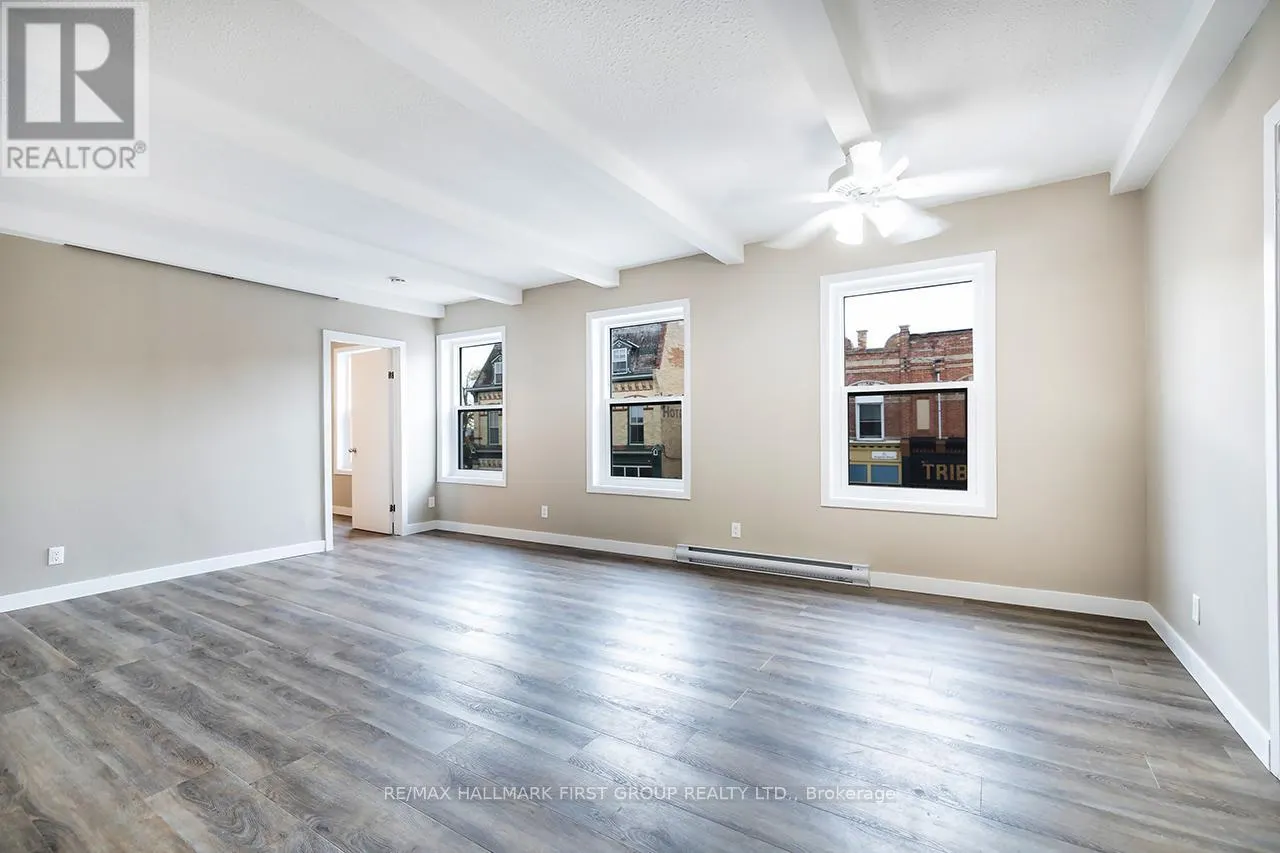 1 - 157 QUEEN STREET, #1