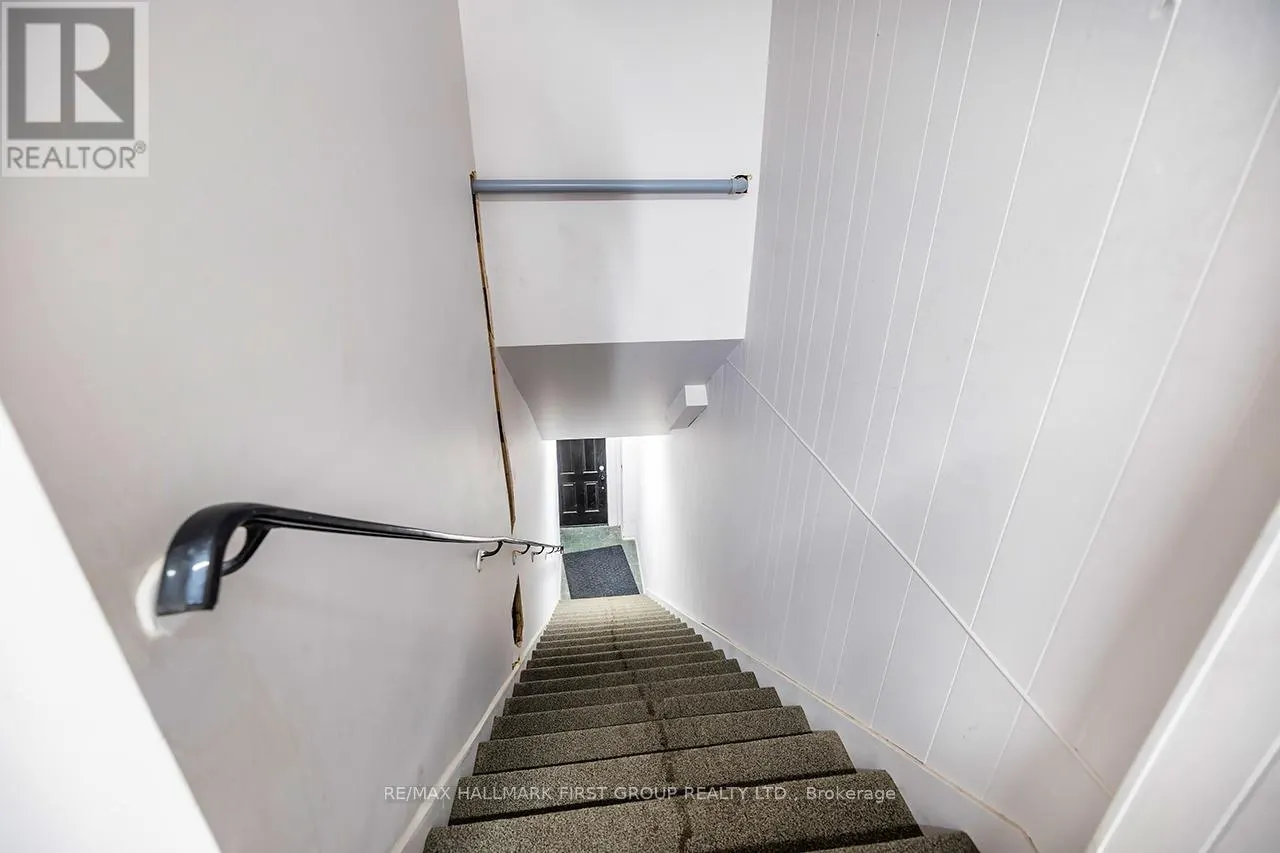 1 - 157 QUEEN STREET, #1
