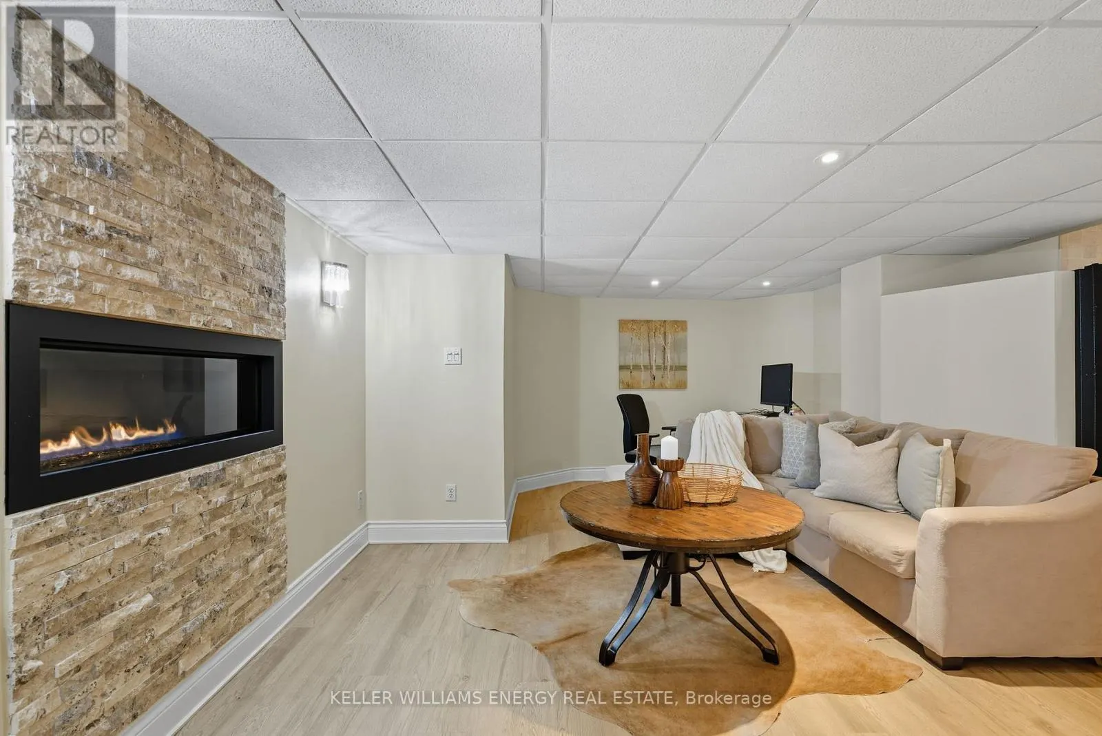 450 SAFARI DRIVE